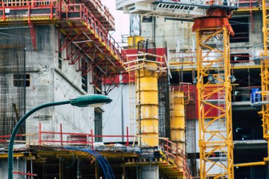 İsrail 'in Renkleri