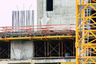 İsrail 'in Renkleri