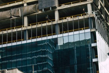 İsrail 'in Renkleri