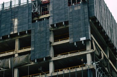 İsrail 'in Renkleri