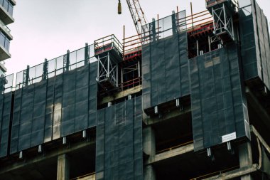 İsrail 'in Renkleri