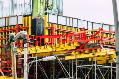 İsrail 'in Renkleri