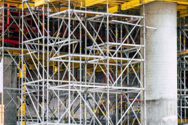 İsrail 'in Renkleri