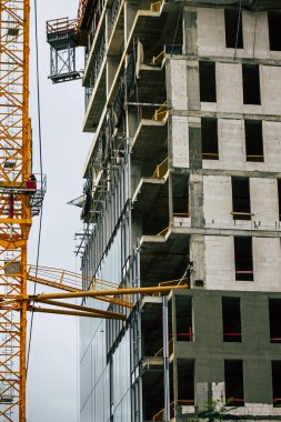 İsrail 'in Renkleri