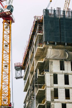 İsrail 'in Renkleri