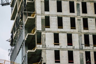 İsrail 'in Renkleri