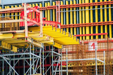 İsrail 'in Renkleri