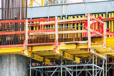 İsrail 'in Renkleri