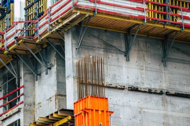 İsrail 'in Renkleri