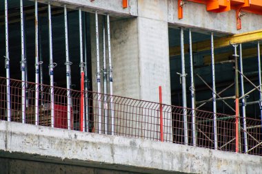 İsrail 'in Renkleri