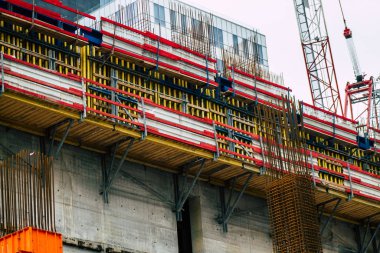 İsrail 'in Renkleri