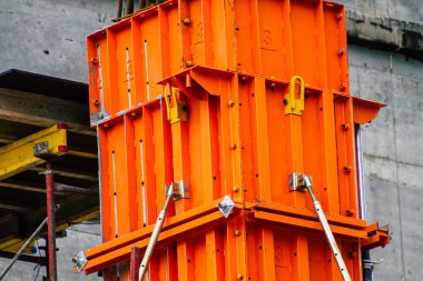 İsrail 'in Renkleri