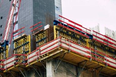 İsrail 'in Renkleri