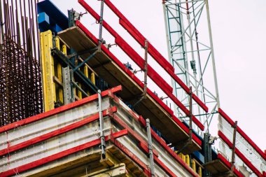 İsrail 'in Renkleri