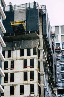 İsrail 'in Renkleri