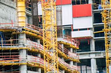 İsrail 'in Renkleri