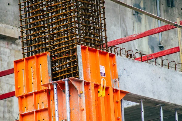 İsrail 'in Renkleri