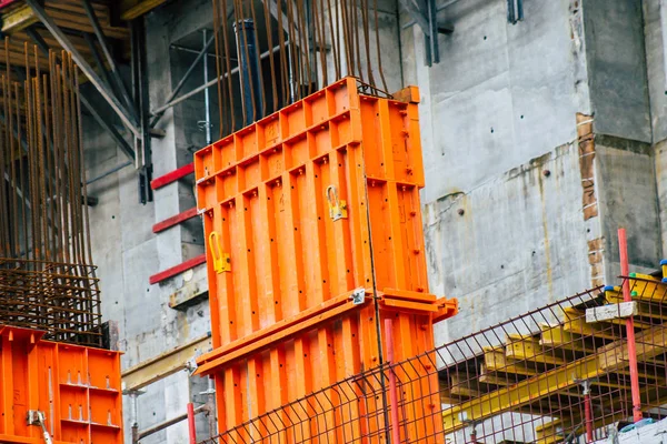 İsrail 'in Renkleri