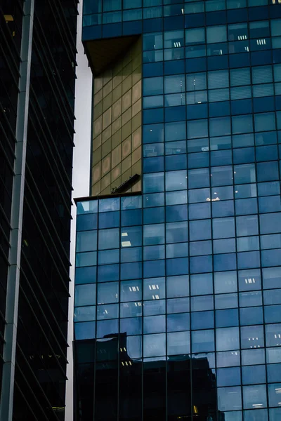 İsrail 'in Renkleri