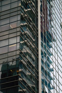 İsrail 'in Renkleri