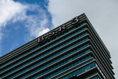 İsrail 'in Renkleri