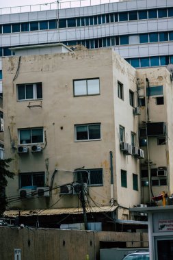 İsrail 'in Renkleri