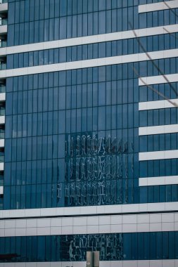 İsrail 'in Renkleri