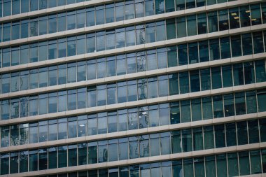 İsrail 'in Renkleri