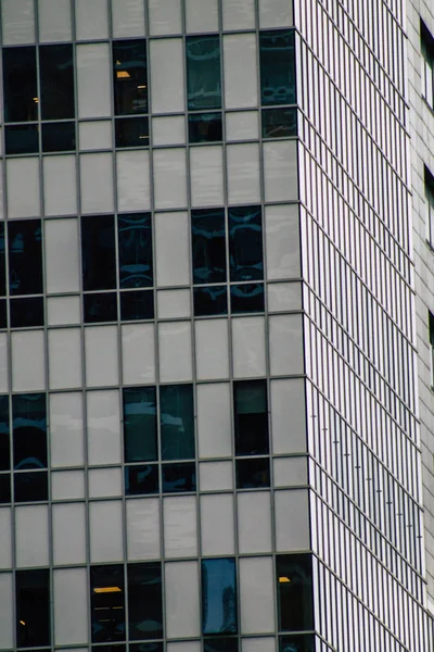 Cores de israel — Fotografia de Stock