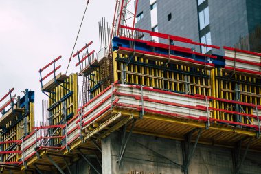 İsrail 'in Renkleri