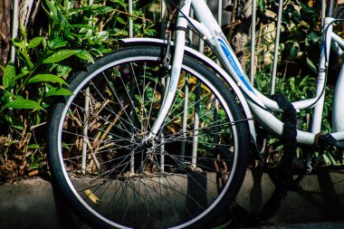 İsrail 'in Renkleri