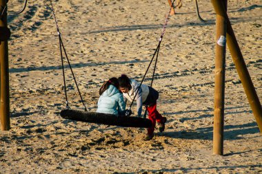 İsrail 'in Renkleri