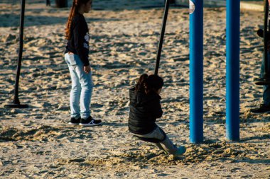 İsrail 'in Renkleri