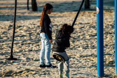 İsrail 'in Renkleri