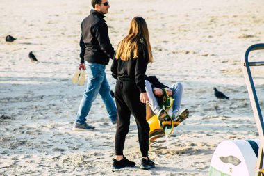 İsrail 'in Renkleri