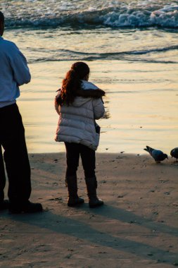 İsrail 'in Renkleri