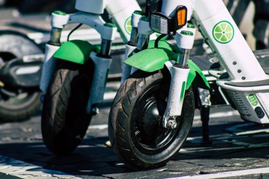 İsrail 'in Renkleri