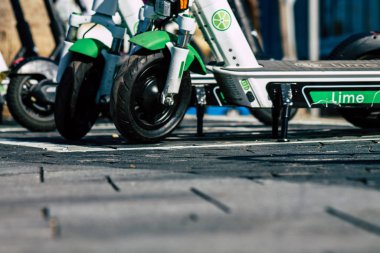 İsrail 'in Renkleri