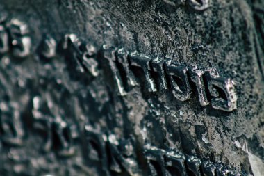 İsrail 'in Renkleri