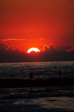 İsrail 'in Renkleri