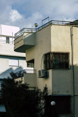 İsrail 'in Renkleri