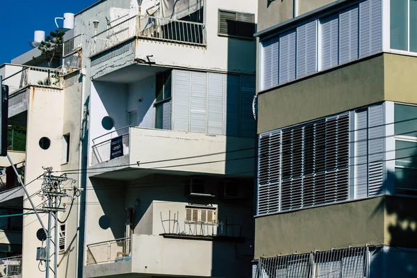 İsrail 'in Renkleri