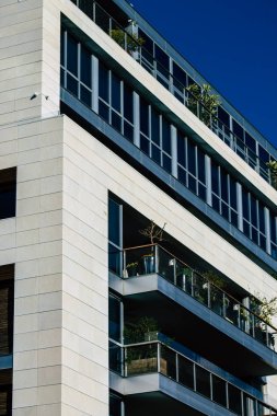 İsrail 'in Renkleri