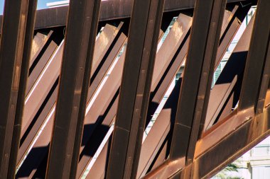 İsrail 'in Renkleri