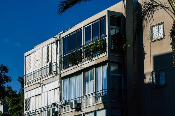 İsrail 'in Renkleri