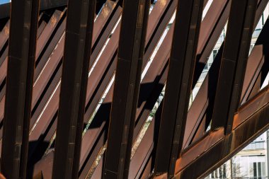 İsrail 'in Renkleri