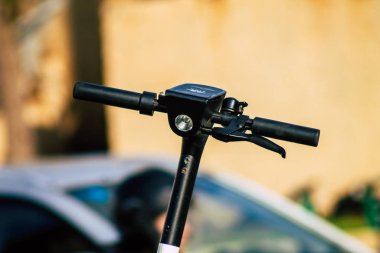 İsrail 'in Renkleri