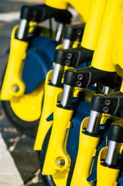 İsrail 'in Renkleri