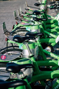 İsrail 'in Renkleri