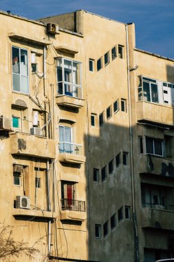 İsrail 'in Renkleri